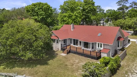 995 Chadwick Shores Drive Sneads Ferry NC 28460