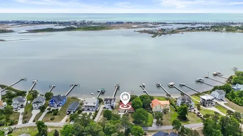 995 Chadwick Shores Drive Sneads Ferry NC 28460