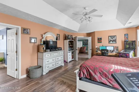 3022 Pine Hill Drive SW Shallotte NC 28470