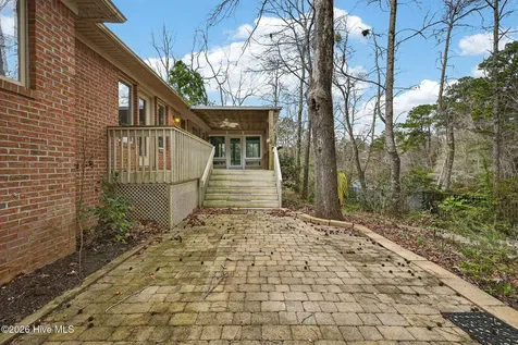 236 Ravenswood Road Hampstead NC 28443