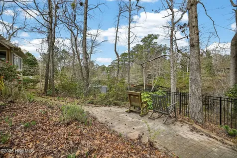 236 Ravenswood Road Hampstead NC 28443