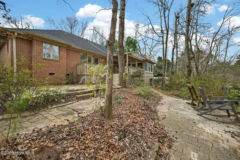 236 Ravenswood Road Hampstead NC 28443