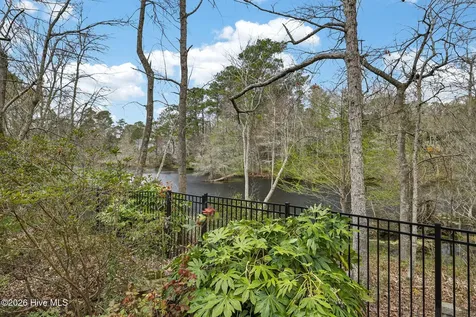 236 Ravenswood Road Hampstead NC 28443