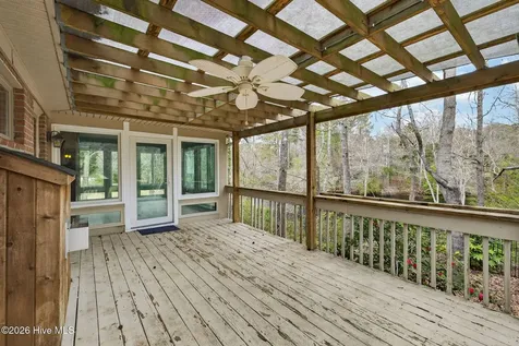 236 Ravenswood Road Hampstead NC 28443