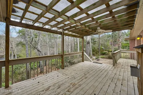 236 Ravenswood Road Hampstead NC 28443