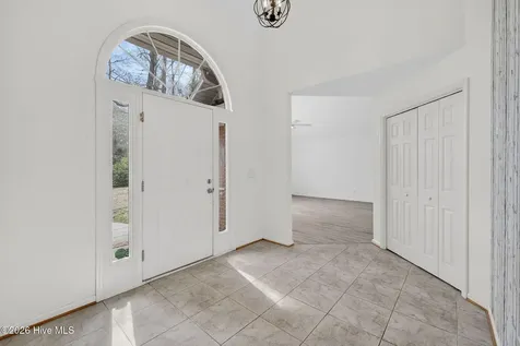 236 Ravenswood Road Hampstead NC 28443