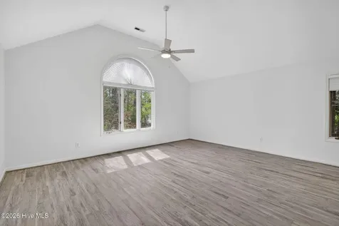 236 Ravenswood Road Hampstead NC 28443