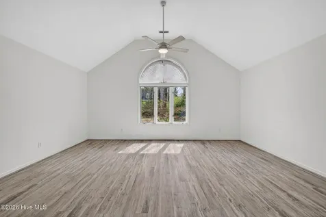 236 Ravenswood Road Hampstead NC 28443