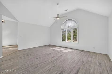 236 Ravenswood Road Hampstead NC 28443