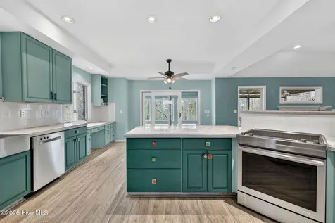 236 Ravenswood Road Hampstead NC 28443