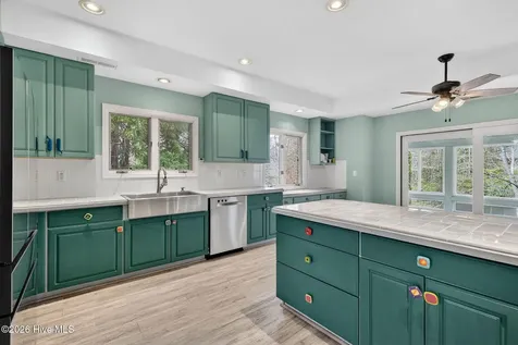 236 Ravenswood Road Hampstead NC 28443