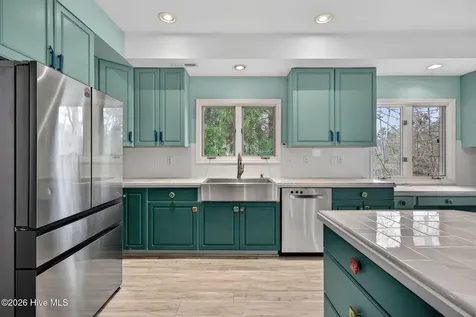 236 Ravenswood Road Hampstead NC 28443