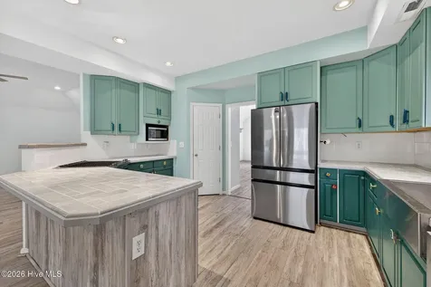236 Ravenswood Road Hampstead NC 28443