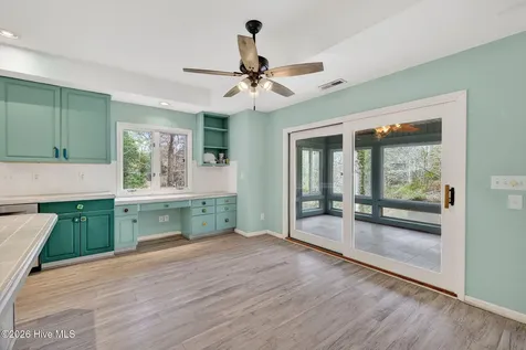 236 Ravenswood Road Hampstead NC 28443