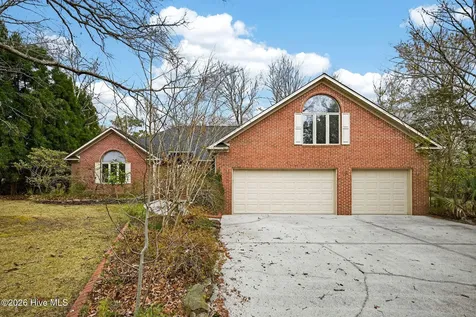 236 Ravenswood Road Hampstead NC 28443