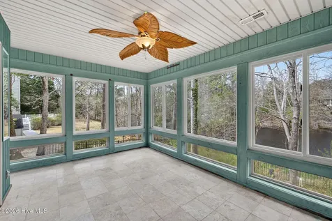 236 Ravenswood Road Hampstead NC 28443