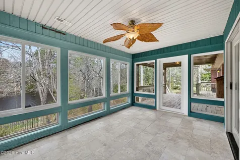 236 Ravenswood Road Hampstead NC 28443