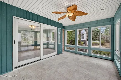 236 Ravenswood Road Hampstead NC 28443