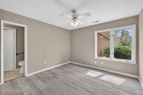 236 Ravenswood Road Hampstead NC 28443