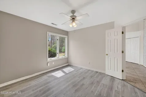 236 Ravenswood Road Hampstead NC 28443
