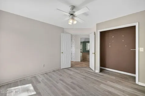 236 Ravenswood Road Hampstead NC 28443