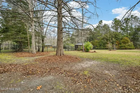 236 Ravenswood Road Hampstead NC 28443
