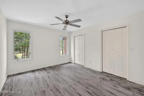 236 Ravenswood Road Hampstead NC 28443