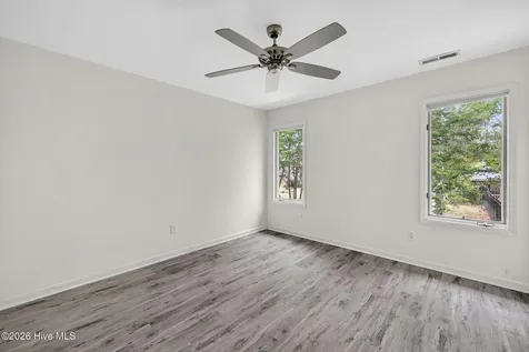 236 Ravenswood Road Hampstead NC 28443