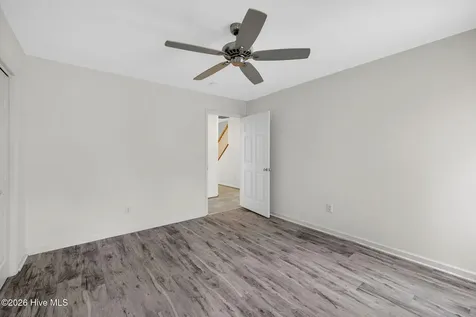 236 Ravenswood Road Hampstead NC 28443