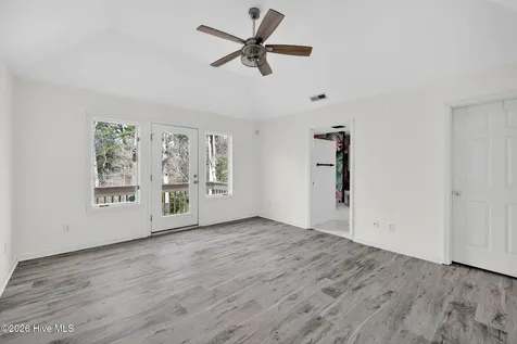 236 Ravenswood Road Hampstead NC 28443