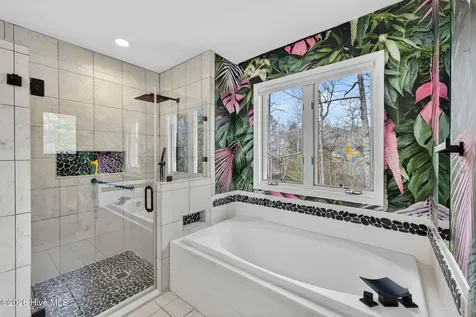 236 Ravenswood Road Hampstead NC 28443