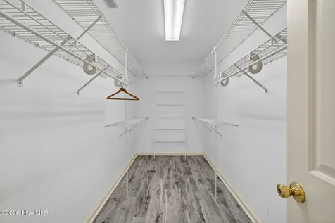 236 Ravenswood Road Hampstead NC 28443