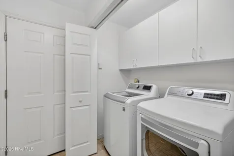 236 Ravenswood Road Hampstead NC 28443