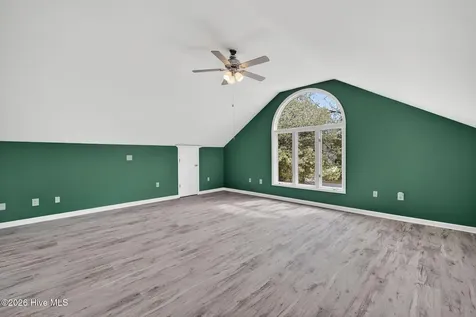 236 Ravenswood Road Hampstead NC 28443