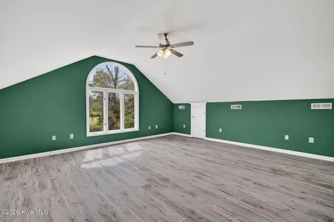 236 Ravenswood Road Hampstead NC 28443