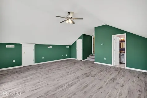 236 Ravenswood Road Hampstead NC 28443
