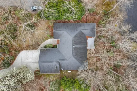 236 Ravenswood Road Hampstead NC 28443
