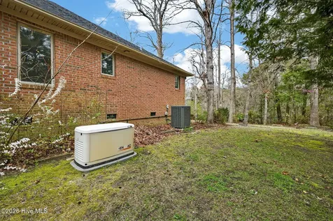 236 Ravenswood Road Hampstead NC 28443