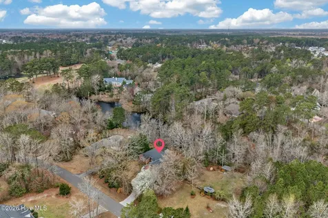 236 Ravenswood Road Hampstead NC 28443
