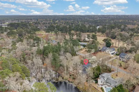 236 Ravenswood Road Hampstead NC 28443
