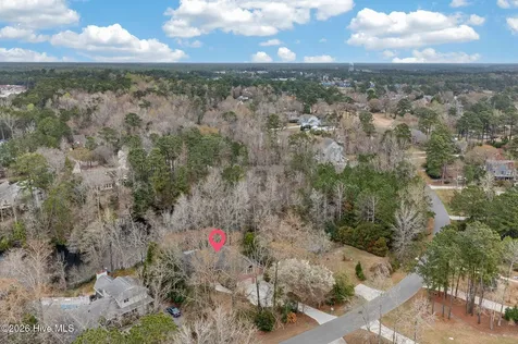 236 Ravenswood Road Hampstead NC 28443