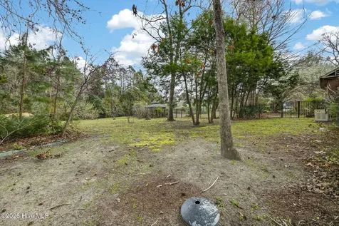 236 Ravenswood Road Hampstead NC 28443
