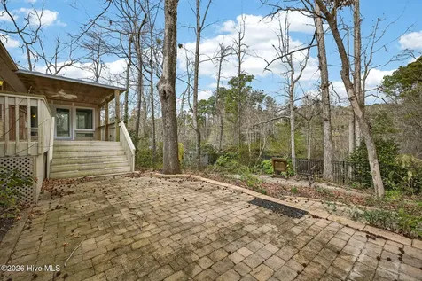 236 Ravenswood Road Hampstead NC 28443
