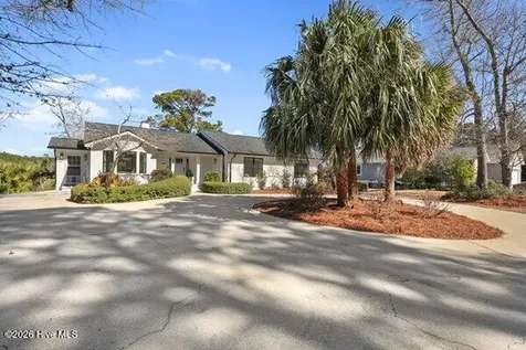 218 Olde Point Loop Hampstead NC 28443
