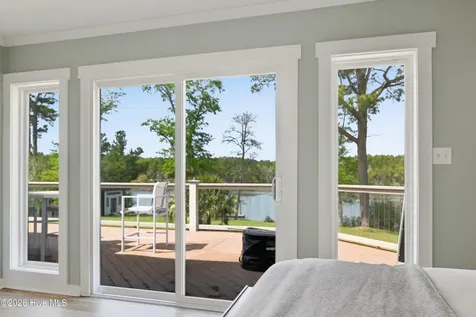 218 Olde Point Loop Hampstead NC 28443