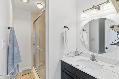 218 Olde Point Loop Hampstead NC 28443