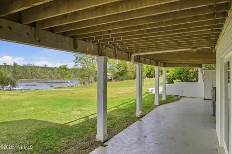 218 Olde Point Loop Hampstead NC 28443