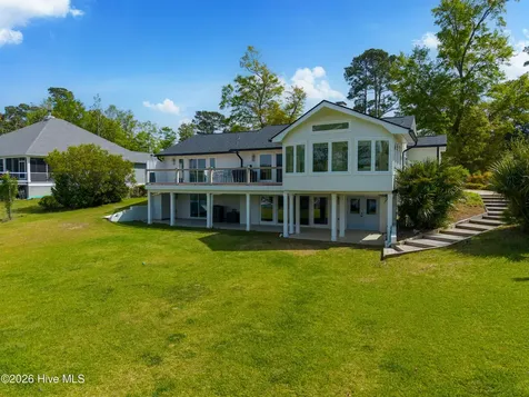 218 Olde Point Loop Hampstead NC 28443
