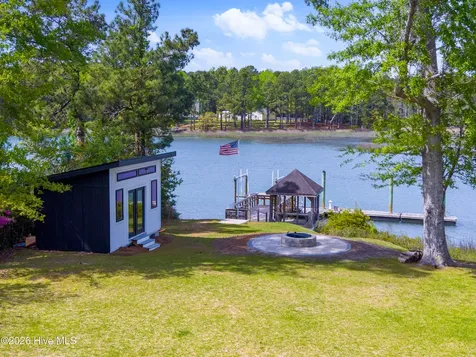 218 Olde Point Loop Hampstead NC 28443