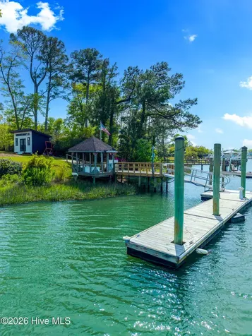 218 Olde Point Loop Hampstead NC 28443